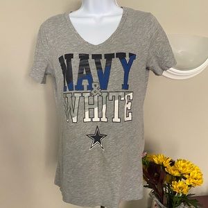 Cowboys T-shirt